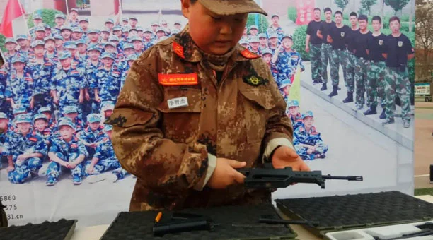 青少年篮球爱好者如何提高协调性_1