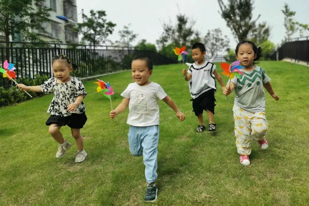 家长如何帮助孩子准备篮球选秀_0