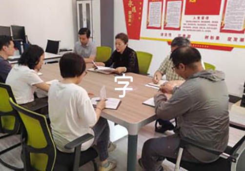 如何通过合理的营养补充来支持篮球恢复训练?_0