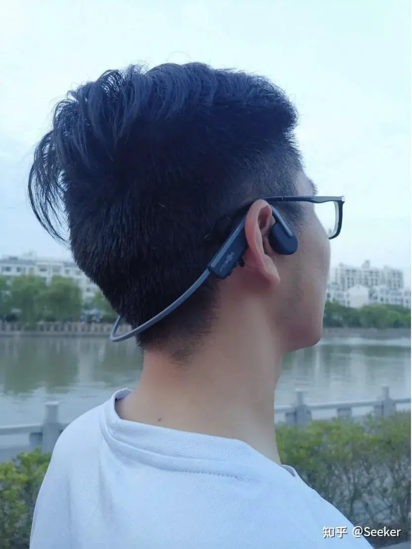 制定篮球交流计划以促进个人技能发展的方法_1